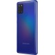 Samsung Galaxy A21s 4/64GB Синий