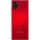 Samsung Galaxy A21s 4/64GB Красный