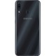 Samsung Galaxy A30 32GB Чёрный