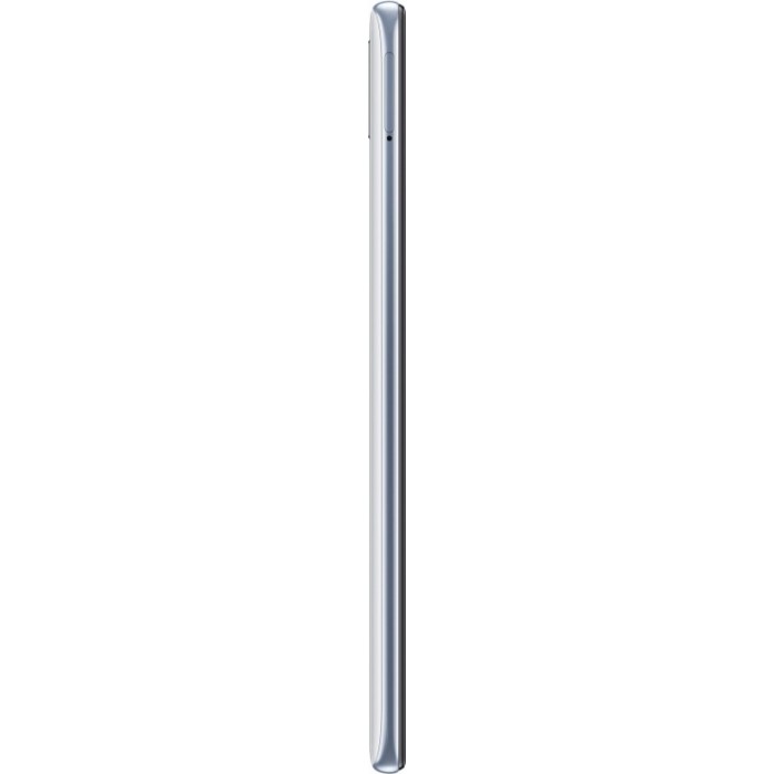 Samsung Galaxy A30 32GB Белый