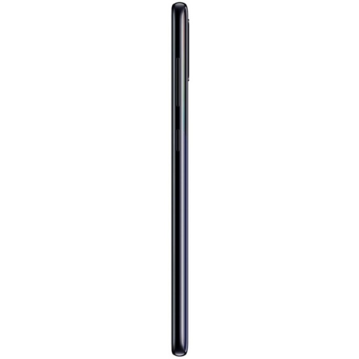Samsung Galaxy A30s 64GB Чёрный
