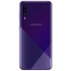 Samsung Galaxy A30s 64GB Фиолетовый