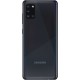 Samsung Galaxy A31 128GB Чёрный