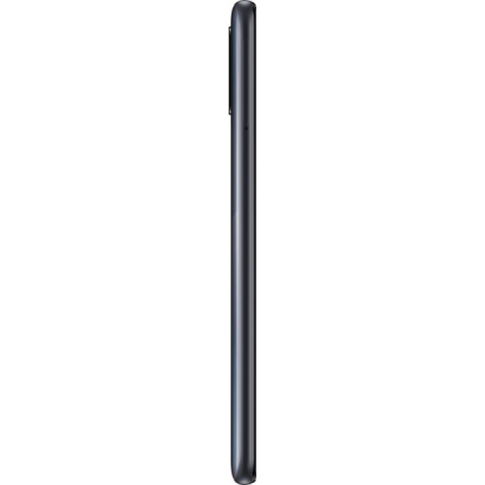 Samsung Galaxy A31 128GB Чёрный