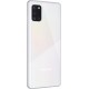 Samsung Galaxy A31 64GB Белый