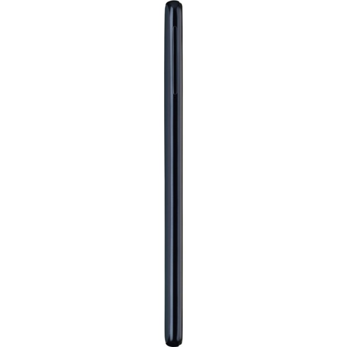 Samsung Galaxy A40 64GB Чёрный