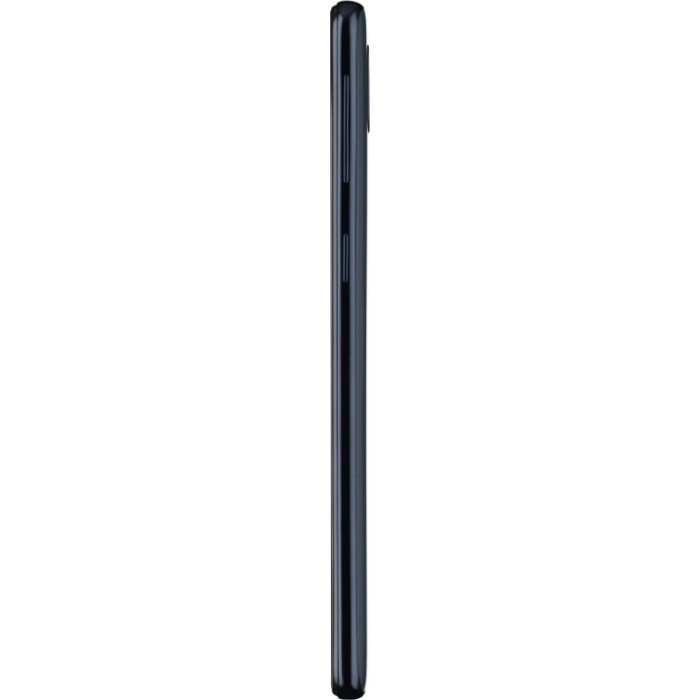 Samsung Galaxy A40 64GB Чёрный