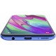 Samsung Galaxy A40 64GB Синий