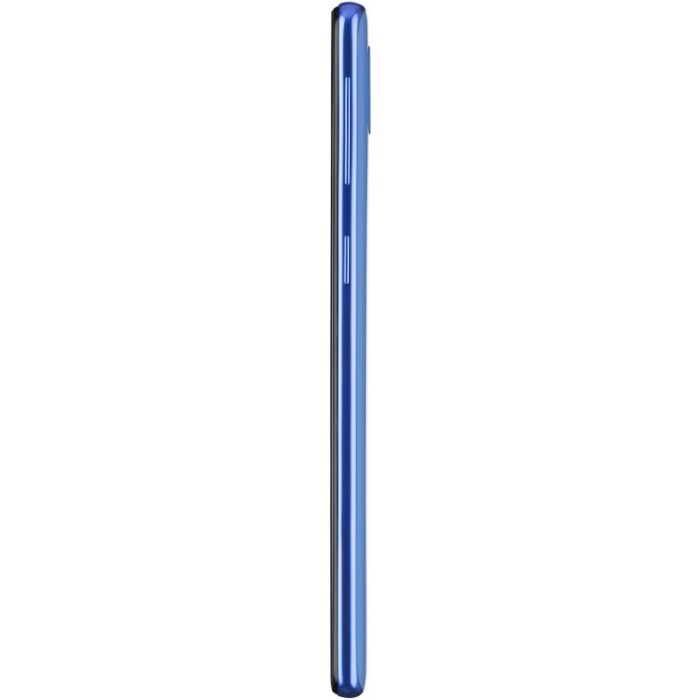 Samsung Galaxy A40 64GB Синий