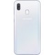 Samsung Galaxy A40 64GB Белый