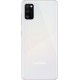 Samsung Galaxy A41 Белый