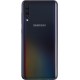 Samsung Galaxy A50 64GB Чёрный