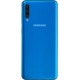 Samsung Galaxy A50 64GB Синий
