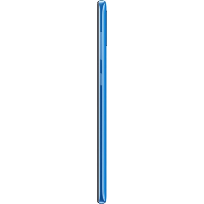 Samsung Galaxy A50 6/128GB Синий