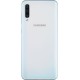 Samsung Galaxy A50 6/128GB Белый