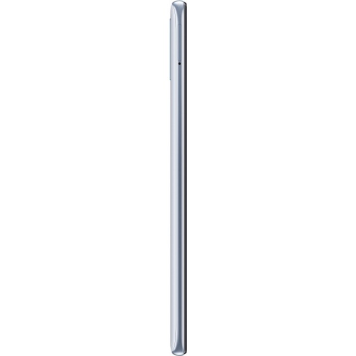 Samsung Galaxy A50 64GB Белый