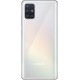 Samsung Galaxy A51 128GB Белый