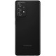 Samsung Galaxy A52 8/256GB Чёрный
