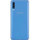 Samsung Galaxy A70 128GB Синий
