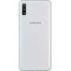 Samsung Galaxy A70 128GB Белый