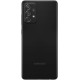 Samsung Galaxy A72 6/128GB Чёрный