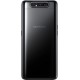 Samsung Galaxy A80 8/128GB Чёрный
