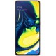Samsung Galaxy A80 8/128GB Золотой