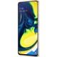 Samsung Galaxy A80 8/128GB Золотой