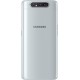 Samsung Galaxy A80 8/128GB Серебряный
