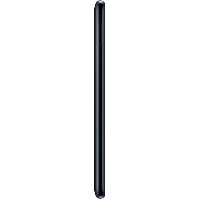 Samsung Galaxy M11 чёрный
