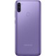 Samsung Galaxy M11 фиолетовый