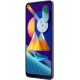 Samsung Galaxy M11 фиолетовый