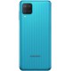 Samsung Galaxy M12 64GB Зелёный