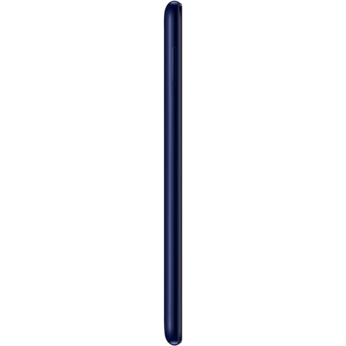 Samsung Galaxy M21 Синий
