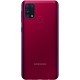 Samsung Galaxy M31 Красный