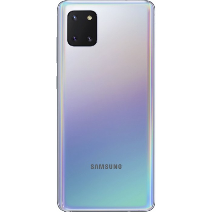 Samsung Galaxy Note 10 Lite 6/128GB Аура