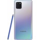 Samsung Galaxy Note 10 Lite 6/128GB Аура