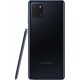 Samsung Galaxy Note 10 Lite 6/128GB Чёрный