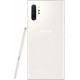 Samsung Galaxy Note 10+ 12/256GB Белый