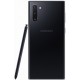 Samsung Galaxy Note 10 8/256GB Чёрный