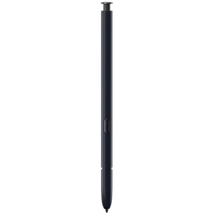 Samsung Galaxy Note 10 8/256GB Чёрный