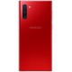Samsung Galaxy Note 10 8/256GB Красный