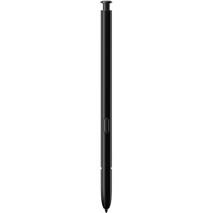 Samsung Galaxy Note 20 Ultra 5G 12/512GB Чёрный