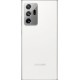 Samsung Galaxy Note 20 Ultra 8/256GB Белый