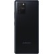 Samsung Galaxy S10 Lite 6/128GB Чёрный