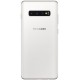 Samsung Galaxy S10+ Ceramic 12/1024GB Белая керамика