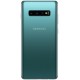 Samsung Galaxy S10+ 8/128GB Аквамарин