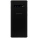 Samsung Galaxy S10+ 8/128GB Оникс