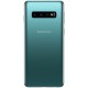 Samsung Galaxy S10 8/128GB Аквамарин