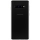 Samsung Galaxy S10 8/128GB Оникс